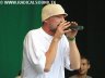 Gentleman - Reggae Sundance 2004-03.jpg - 
